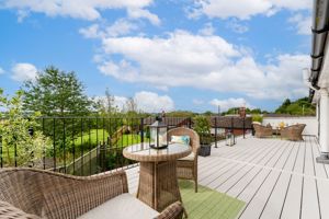 Balcony- click for photo gallery